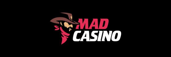 Mad Casino bonus offer Australia 2026