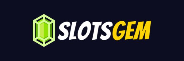 Slotsgem Casino mobile bonus for Aussie players