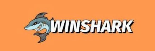 Winshark Casino Australia bonus 2026