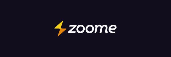 Zoome Casino welcome bonus for Aussie players